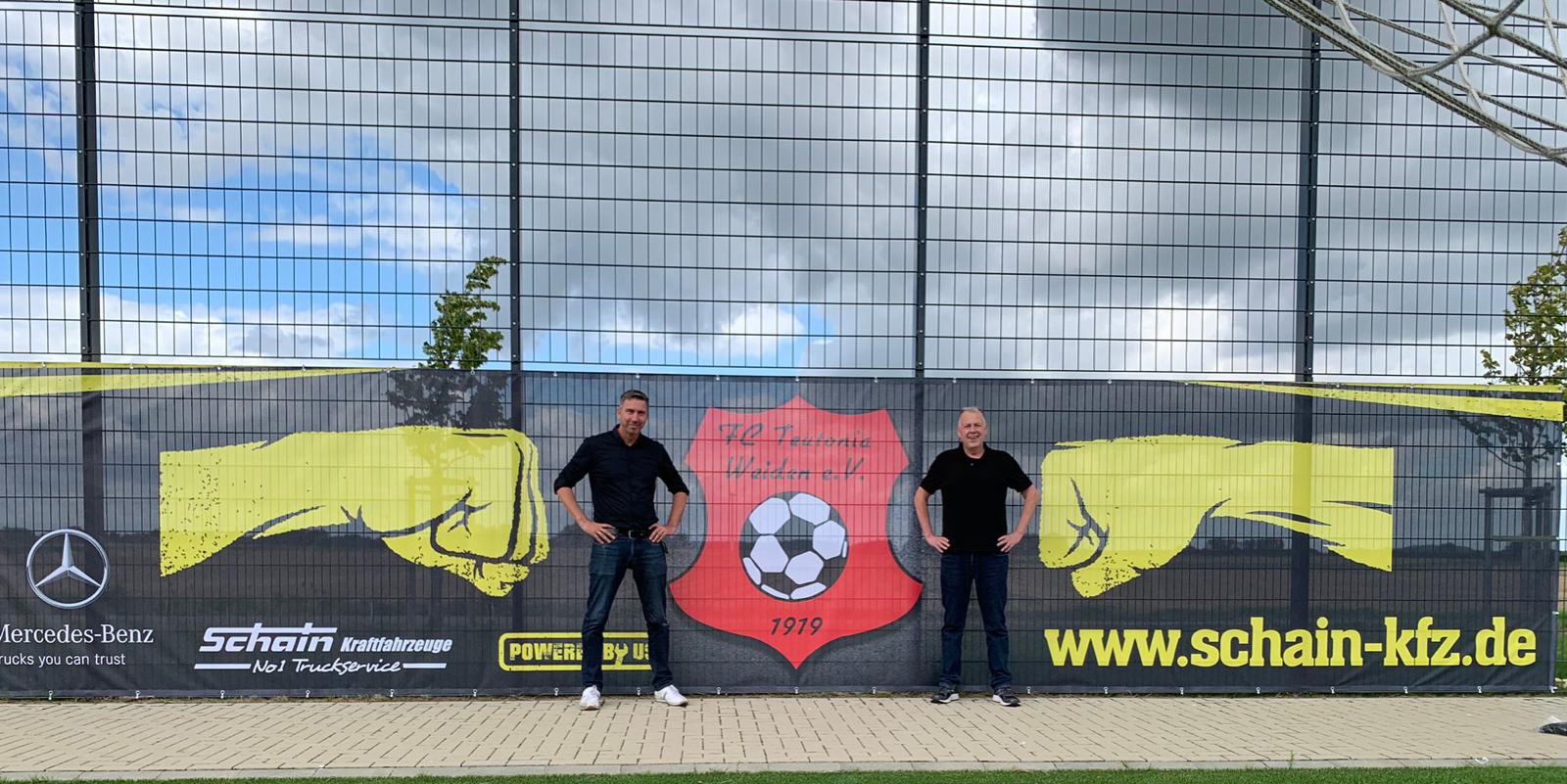 bde573c7-8436-4511-8590-63731e381d5e