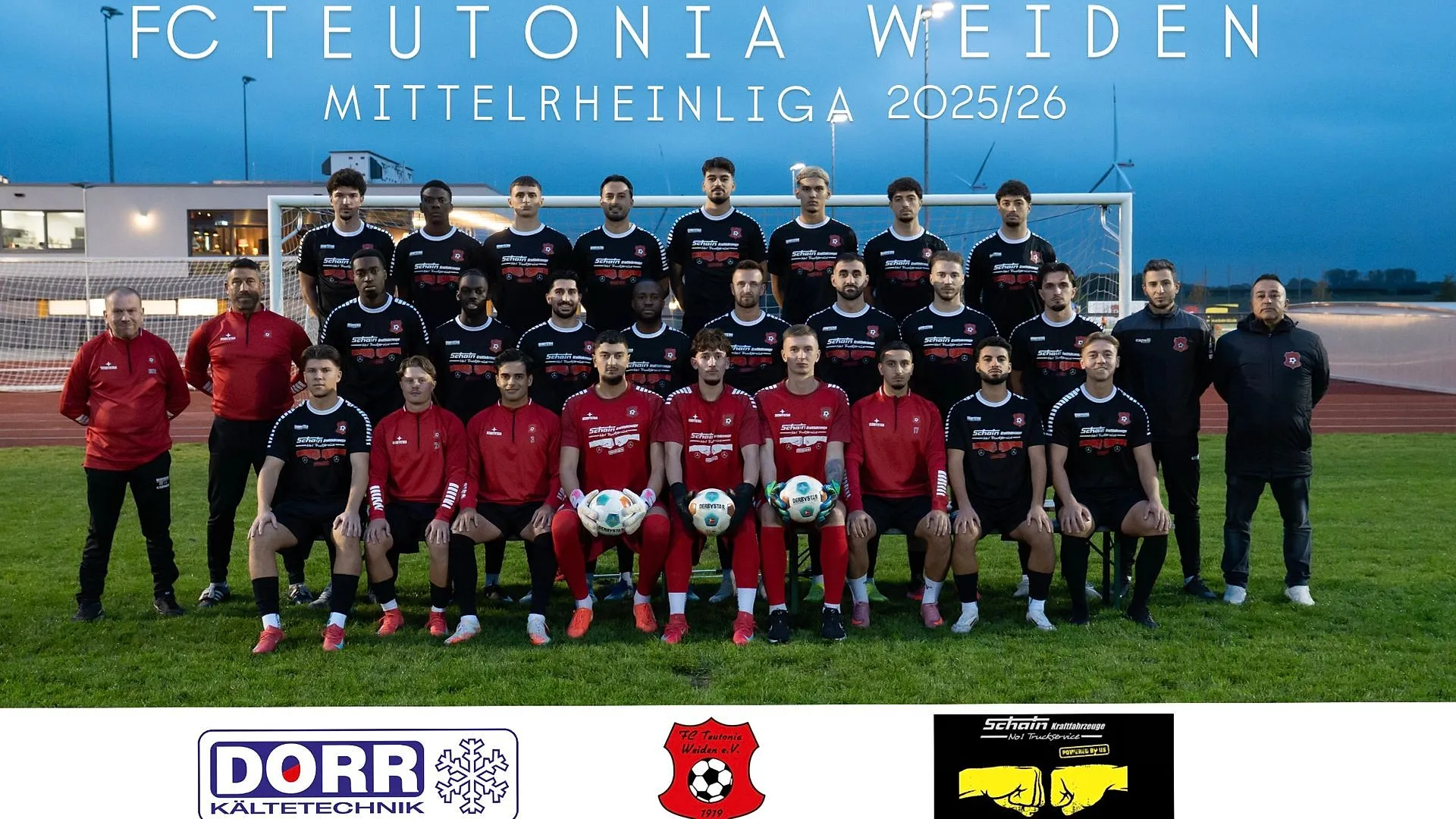 1-mannschaft-teutonia-weiden.jpg