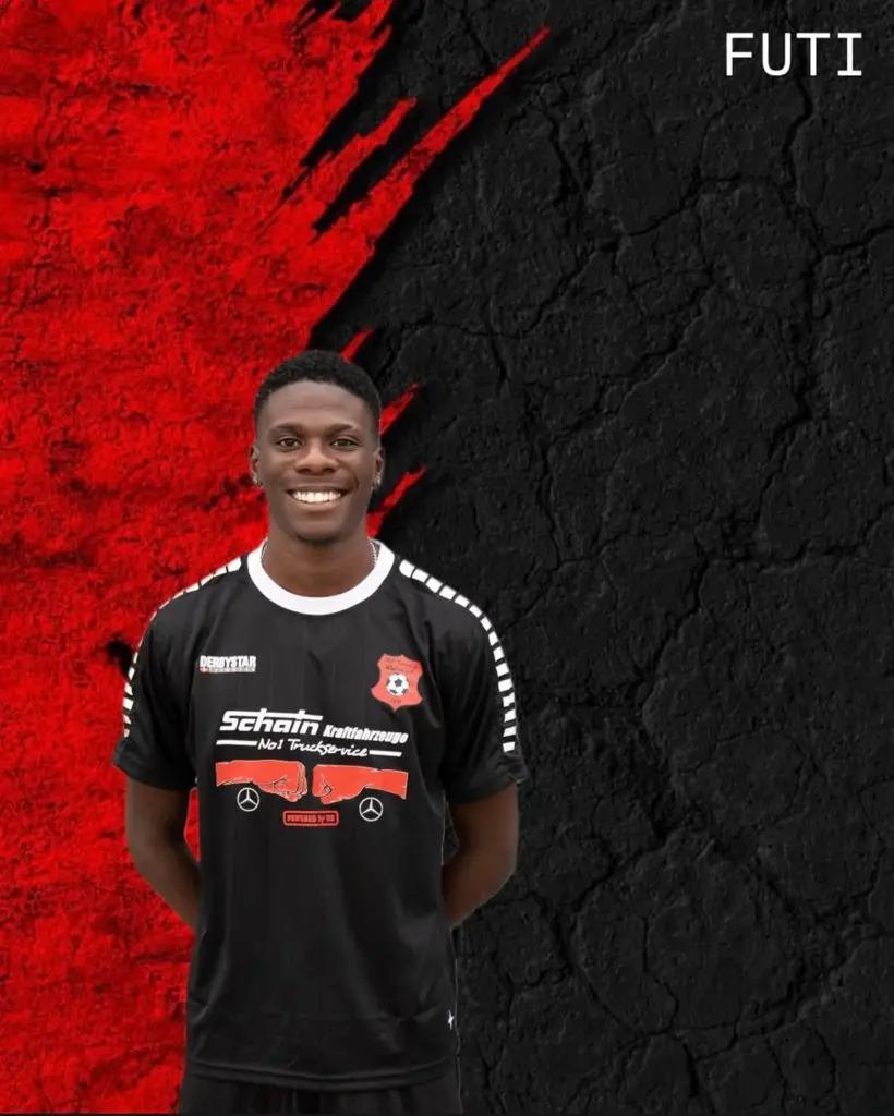 sturm-shadrac-don futi-teutonia-weiden.jpg